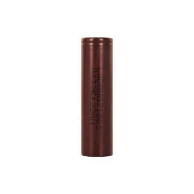 18650 3000MAH 3.7V BATTERY - Vapingsupply