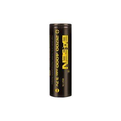 21700 BASEN 4000MAH 3.7V 30A BATTERY - Vapingsupply