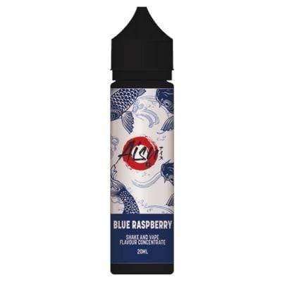 Aisu 50ml Shortfill - Vapingsupply