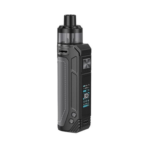 Aspire BP80 Pod Kit - Vapingsupply