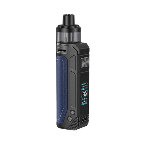 Aspire BP80 Pod Kit - Vapingsupply