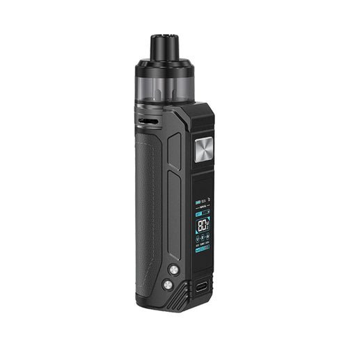 Aspire BP80 Pod Kit - Vapingsupply