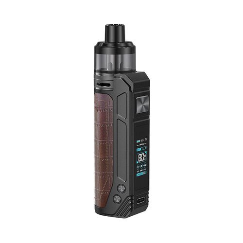 Aspire BP80 Pod Kit - Vapingsupply