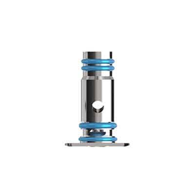 ASPIRE - BREEZE NXT - COILS - Vapingsupply