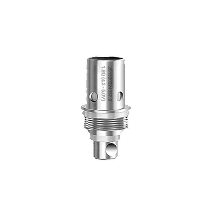 ASPIRE - BVC - COILS - Vapingsupply