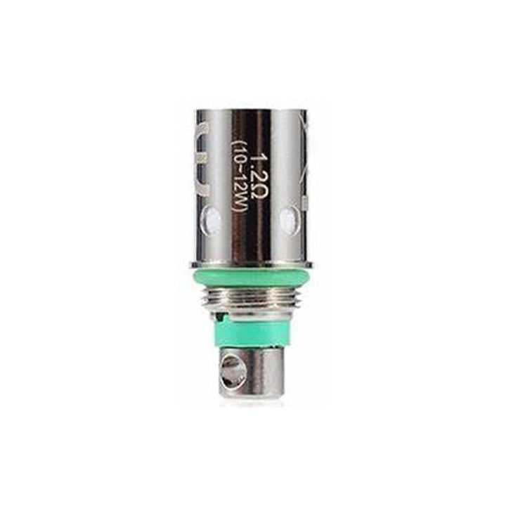 ASPIRE - BVC - COILS - Vapingsupply