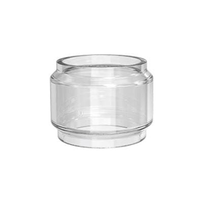 ASPIRE CLEITO 120 BULB GLASS - Vapingsupply