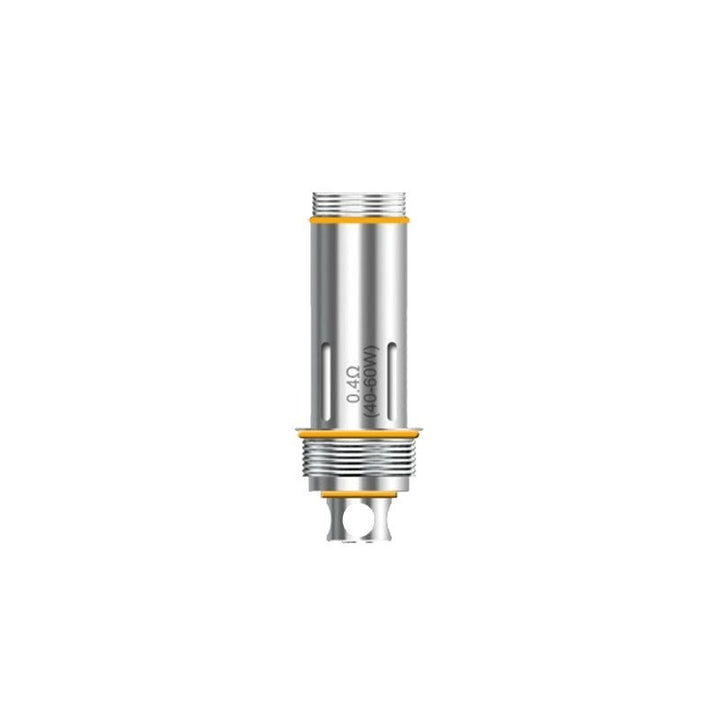 ASPIRE - CLEITO - COILS - Vapingsupply