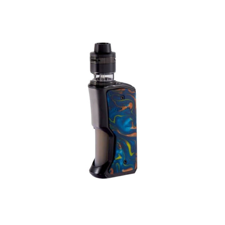 Aspire Feedlink Revvo 80w Vape Kit - Vapingsupply