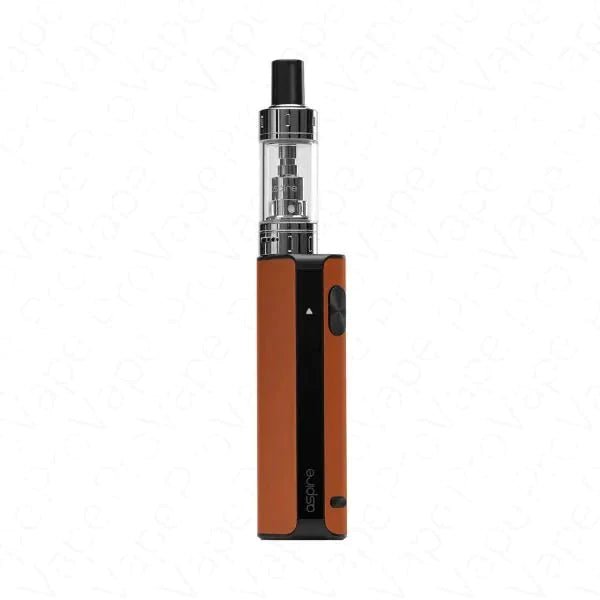 Aspire (Journey To Infinity) K Lite Kit - Vapingsupply