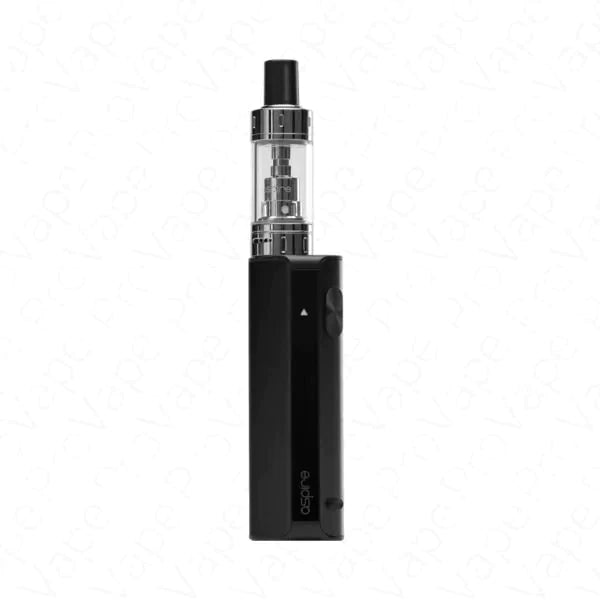 Aspire (Journey To Infinity) K Lite Kit - Vapingsupply