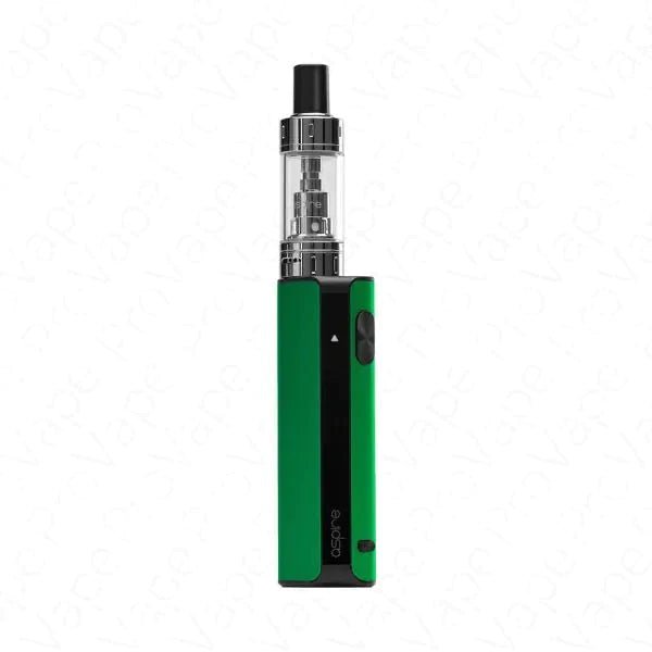 Aspire (Journey To Infinity) K Lite Kit - Vapingsupply