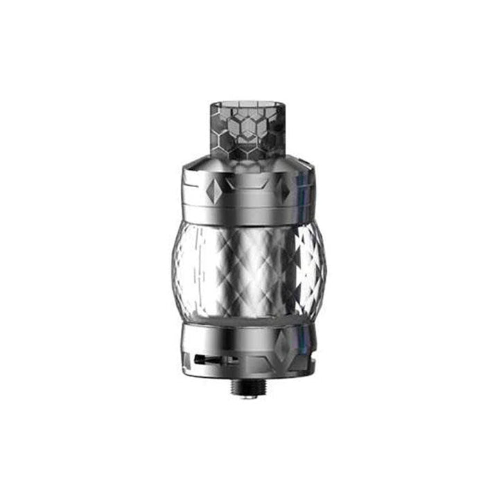 ASPIRE - K LITE - TANK - Vapingsupply