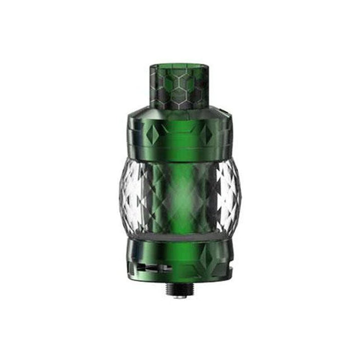 ASPIRE - K LITE - TANK - Vapingsupply