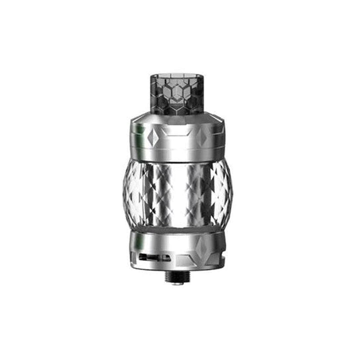 ASPIRE - K LITE - TANK - Vapingsupply