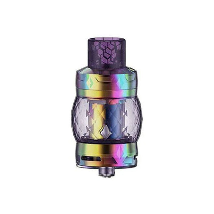 ASPIRE - K LITE - TANK - Vapingsupply