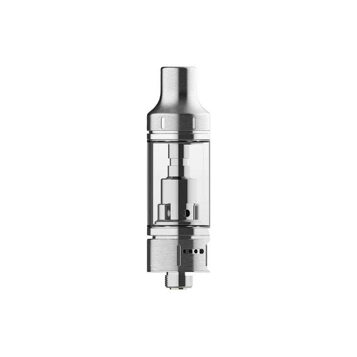 ASPIRE - K1 PLUS - TANK - Vapingsupply