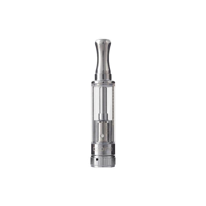 ASPIRE - K1 - TANK - Vapingsupply