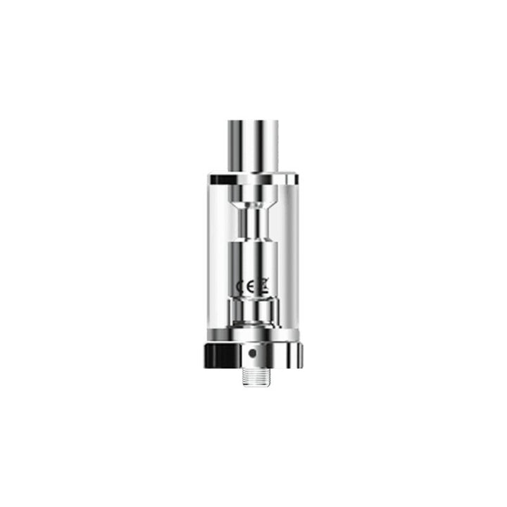 ASPIRE - K3 - TANK - Vapingsupply