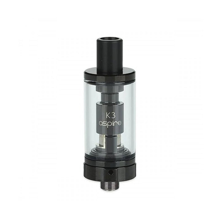 ASPIRE - K3 - TANK - Vapingsupply