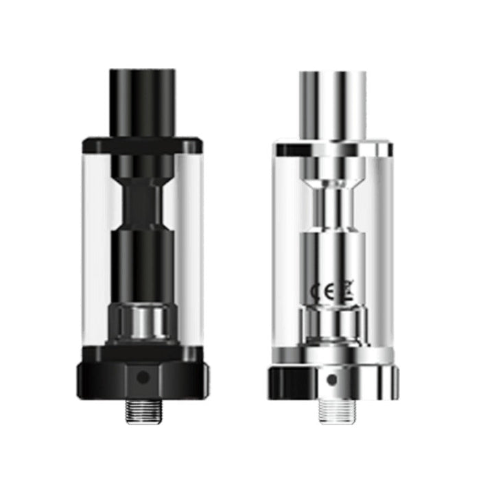 ASPIRE - K3 - TANK - Vapingsupply