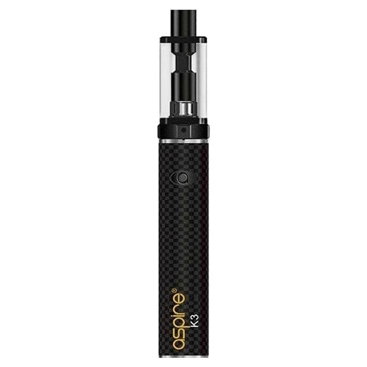 ASPIRE - K3 - VAPE KIT - Vapingsupply