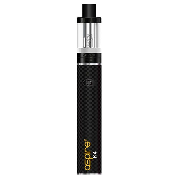 ASPIRE - K4 - VAPE KIT - Vapingsupply