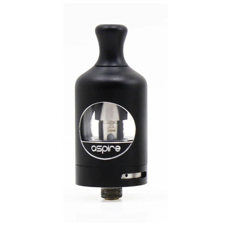 Aspire Nautilus 2 Tank - Vapingsupply