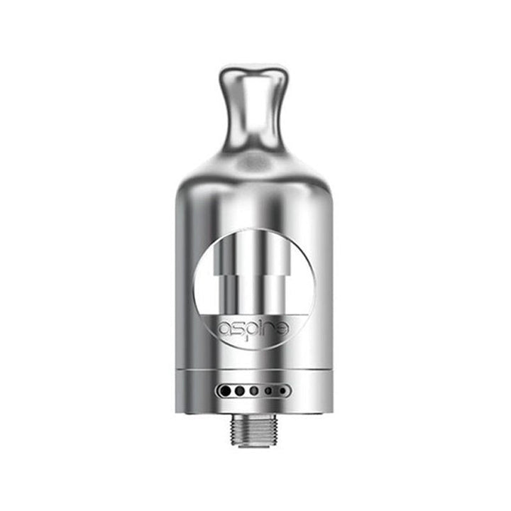 Aspire Nautilus 2 Tank - Vapingsupply