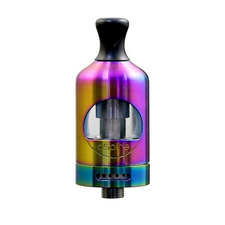 Aspire Nautilus 2 Tank - Vapingsupply