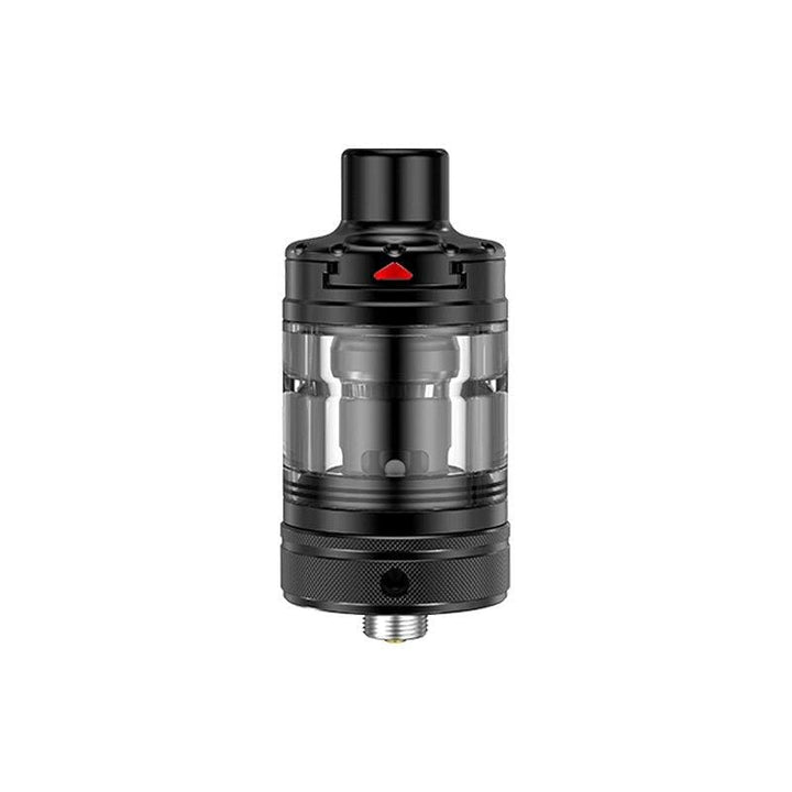 ASPIRE - NAUTILUS 3 - TANK - Vapingsupply