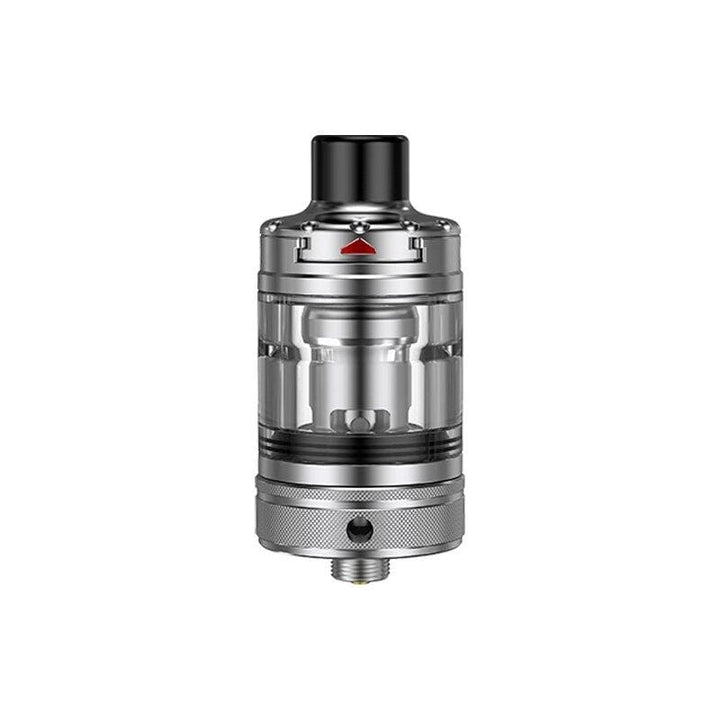 ASPIRE - NAUTILUS 3 - TANK - Vapingsupply