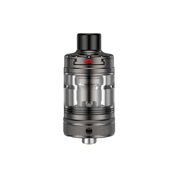 ASPIRE - NAUTILUS 3 - TANK - Vapingsupply