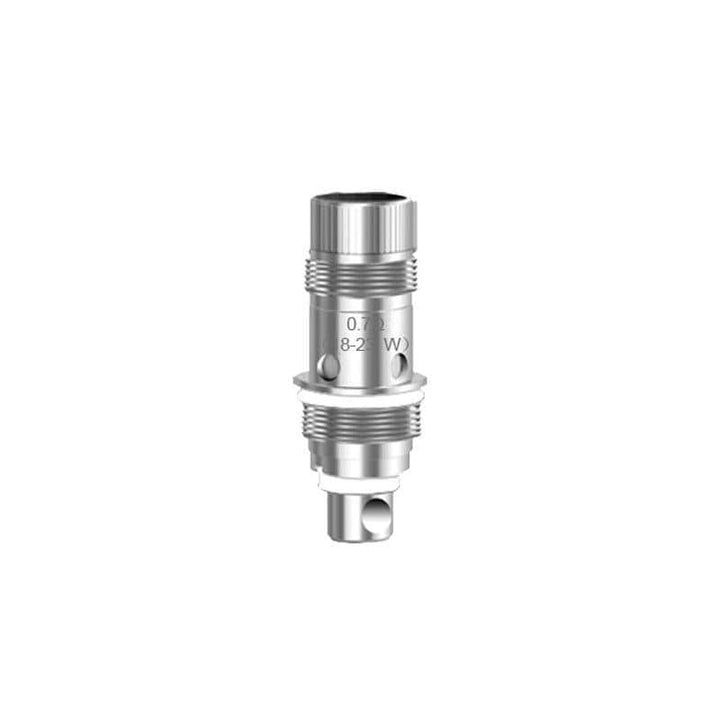 ASPIRE - NAUTILUS - COILS - Vapingsupply