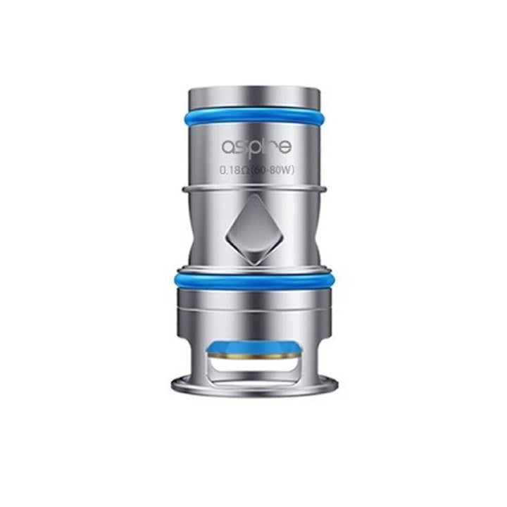 ASPIRE - ODAN - COILS - Vapingsupply