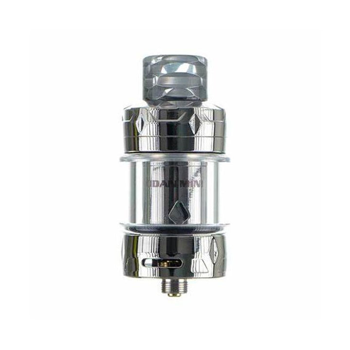 ASPIRE - ODAN MINI - TANK - Vapingsupply