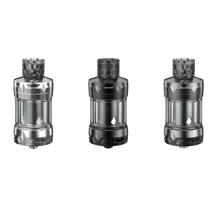 ASPIRE - ODAN MINI - TANK - Vapingsupply