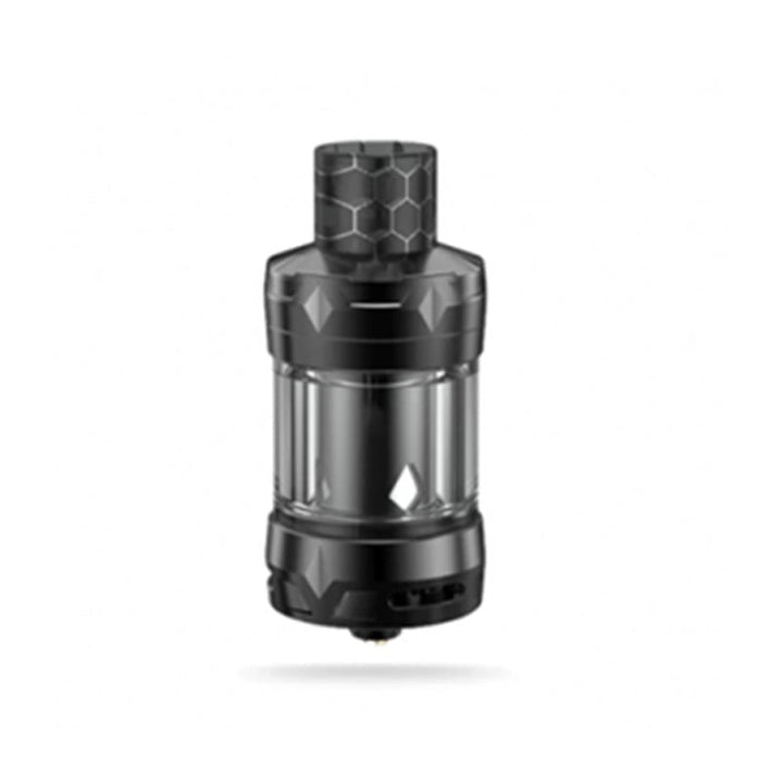 ASPIRE - ODAN MINI - TANK - Vapingsupply