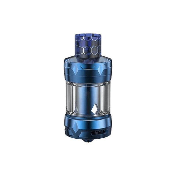 ASPIRE - ODAN MINI - TANK - Vapingsupply