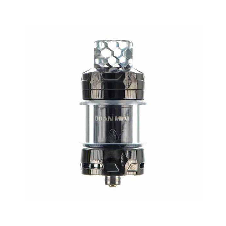 ASPIRE - ODAN MINI - TANK - Vapingsupply