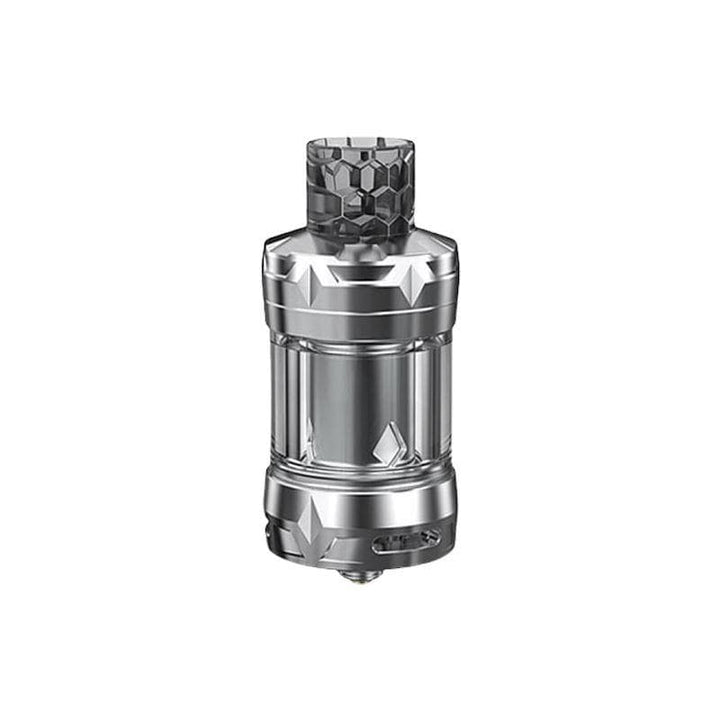 ASPIRE - ODAN MINI - TANK - Vapingsupply