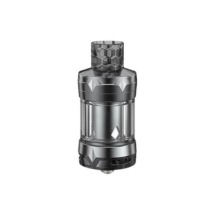 ASPIRE - ODAN MINI - TANK - Vapingsupply