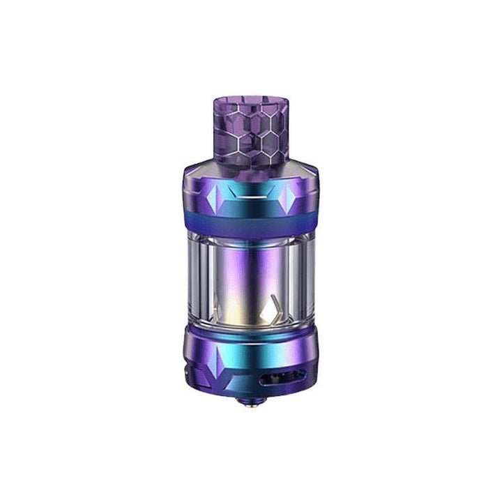 ASPIRE - ODAN MINI - TANK - Vapingsupply