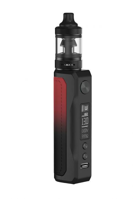 Aspire Onixx Pod Kit - Vapingsupply