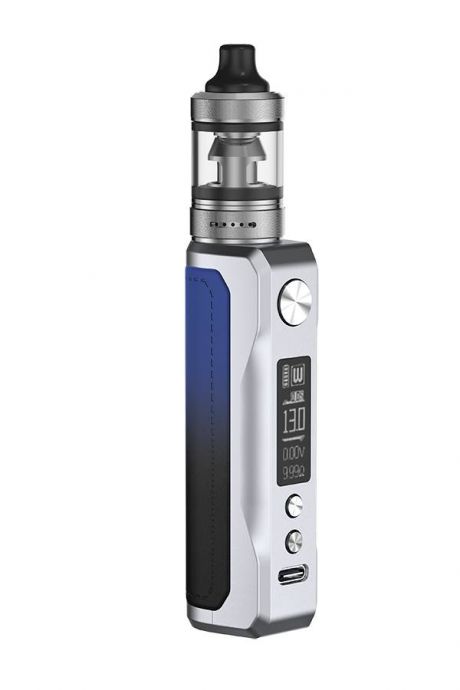 Aspire Onixx Pod Kit - Vapingsupply