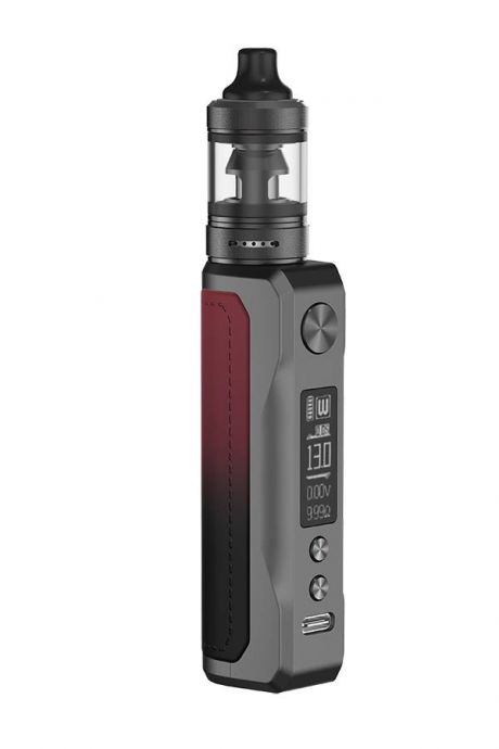 Aspire Onixx Pod Kit - Vapingsupply