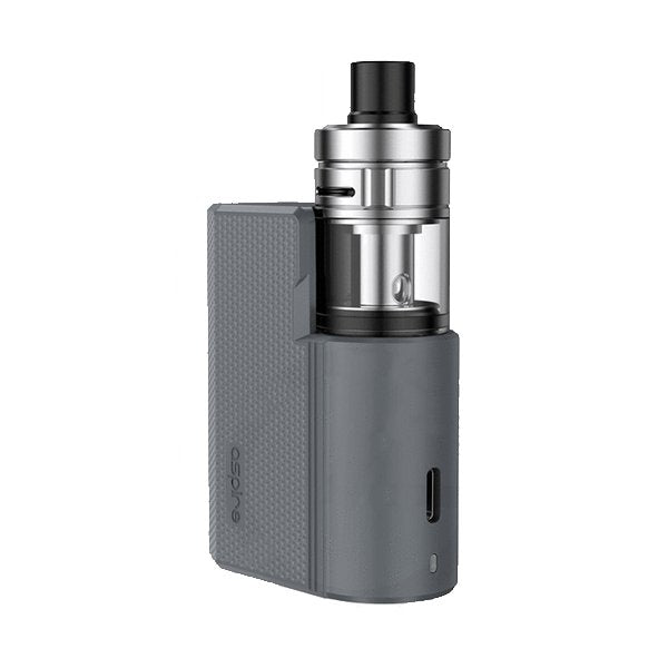 ASPIRE - POCKEX BOX - VAPE KIT - Vapingsupply