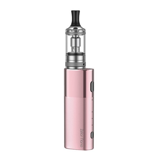 Aspire - Zelos Nano - Vape Kit - Vapingsupply