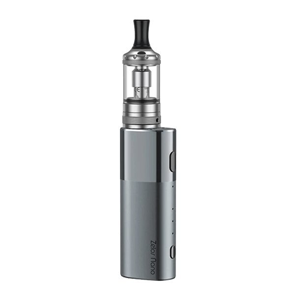 Aspire - Zelos Nano - Vape Kit - Vapingsupply