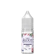 Bloom 10ml Nic Salt (Pack of 10) - Vapingsupply